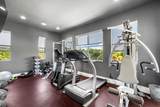 11244 77th Place - Photo 50