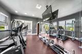 11244 77th Place - Photo 52