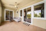 11244 77th Place - Photo 53