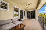 11244 77th Place - Photo 54