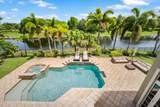 11244 77th Place - Photo 55