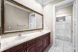 11244 77th Place - Photo 56