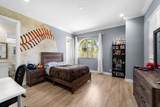 11244 77th Place - Photo 57