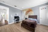 11244 77th Place - Photo 58