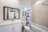 11244 77th Place - Photo 59