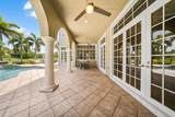 11244 77th Place - Photo 70