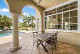 11244 77th Place - Photo 71