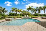 11244 77th Place - Photo 73