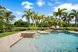 11244 77th Place - Photo 75