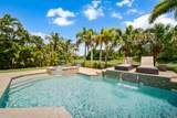 11244 77th Place - Photo 76