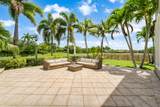 11244 77th Place - Photo 77