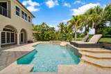 11244 77th Place - Photo 78