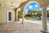 11244 77th Place - Photo 90