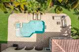 11244 77th Place - Photo 93