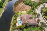 11244 77th Place - Photo 94