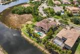 11244 77th Place - Photo 95