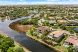 11244 77th Place - Photo 96