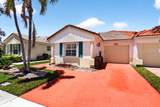 6083 Caladium Road - Photo 1