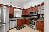 6083 Caladium Road - Photo 10