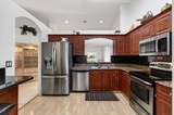 6083 Caladium Road - Photo 11