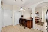6083 Caladium Road - Photo 12