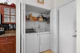 6083 Caladium Road - Photo 13