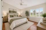 6083 Caladium Road - Photo 14