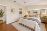 6083 Caladium Road - Photo 15