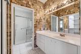 6083 Caladium Road - Photo 16