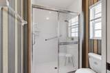 6083 Caladium Road - Photo 17