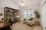 6083 Caladium Road - Photo 18