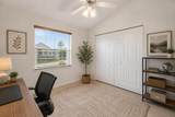 6083 Caladium Road - Photo 19