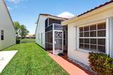6083 Caladium Road - Photo 2