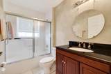 6083 Caladium Road - Photo 20