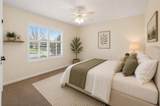 6083 Caladium Road - Photo 21