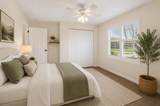 6083 Caladium Road - Photo 22