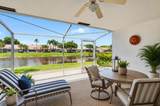 6083 Caladium Road - Photo 23