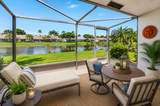6083 Caladium Road - Photo 24
