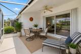 6083 Caladium Road - Photo 25