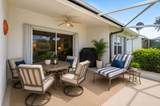 6083 Caladium Road - Photo 26