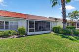 6083 Caladium Road - Photo 27