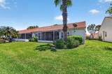 6083 Caladium Road - Photo 28