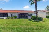 6083 Caladium Road - Photo 29