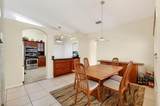 6083 Caladium Road - Photo 3
