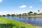 6083 Caladium Road - Photo 30