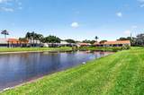 6083 Caladium Road - Photo 31