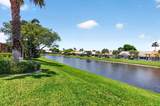 6083 Caladium Road - Photo 32