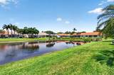 6083 Caladium Road - Photo 33