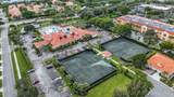 6083 Caladium Road - Photo 34