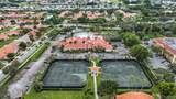 6083 Caladium Road - Photo 35